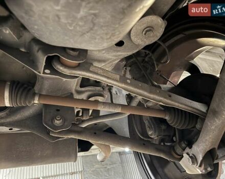 Ленд Ровер Freelander 2013 у Пирятине на Automoto.ua Зелений Ленд Ровер Freelander, об'ємом двигуна 2 л та пробігом 204 тис. км за 11300 $, фото 18 на Automoto.ua