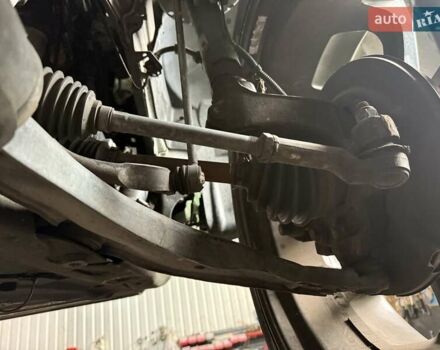 Ленд Ровер Freelander 2013 у Пирятине на Automoto.ua Зелений Ленд Ровер Freelander, об'ємом двигуна 2 л та пробігом 204 тис. км за 11300 $, фото 17 на Automoto.ua