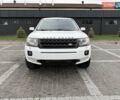 Ленд Ровер Freelander 2013 у Пирятине на Automoto.ua Зелений Ленд Ровер Freelander, об'ємом двигуна 2 л та пробігом 204 тис. км за 11300 $, фото 6 на Automoto.ua