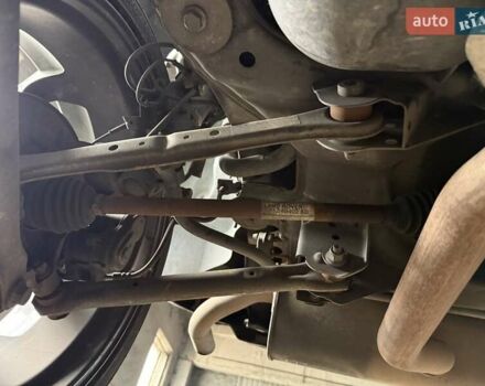 Ленд Ровер Freelander 2013 у Пирятине на Automoto.ua Зелений Ленд Ровер Freelander, об'ємом двигуна 2 л та пробігом 204 тис. км за 11300 $, фото 19 на Automoto.ua