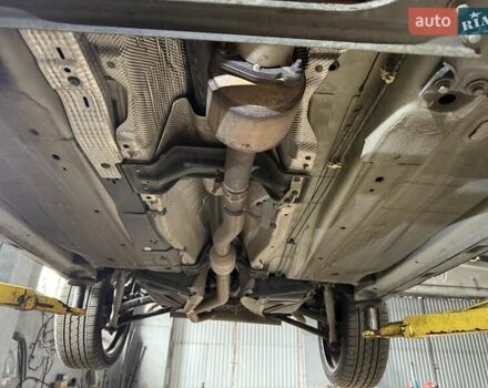 Ленд Ровер Freelander 2013 у Пирятине на Automoto.ua Зелений Ленд Ровер Freelander, об'ємом двигуна 2 л та пробігом 204 тис. км за 11300 $, фото 15 на Automoto.ua