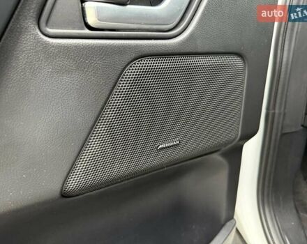 Ленд Ровер Freelander 2013 у Пирятине на Automoto.ua Зелений Ленд Ровер Freelander, об'ємом двигуна 2 л та пробігом 204 тис. км за 11300 $, фото 12 на Automoto.ua