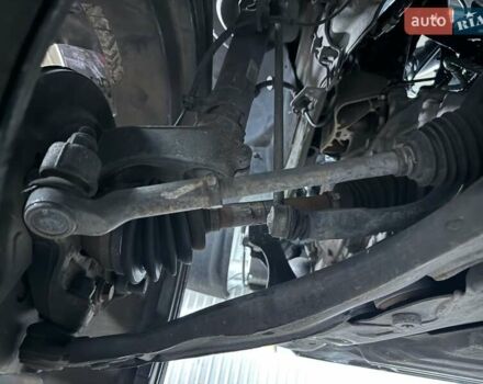 Ленд Ровер Freelander 2013 у Пирятине на Automoto.ua Зелений Ленд Ровер Freelander, об'ємом двигуна 2 л та пробігом 204 тис. км за 11300 $, фото 16 на Automoto.ua