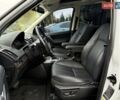Ленд Ровер Freelander 2013 у Пирятине на Automoto.ua Зелений Ленд Ровер Freelander, об'ємом двигуна 2 л та пробігом 204 тис. км за 11300 $, фото 8 на Automoto.ua