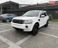 Ленд Ровер Freelander 2013 у Пирятине на Automoto.ua Зелений Ленд Ровер Freelander, об'ємом двигуна 2 л та пробігом 204 тис. км за 11300 $, фото 2 на Automoto.ua