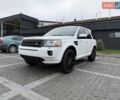 Ленд Ровер Freelander 2013 у Пирятине на Automoto.ua Зелений Ленд Ровер Freelander, об'ємом двигуна 2 л та пробігом 204 тис. км за 11300 $, фото 1 на Automoto.ua