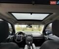 Ленд Ровер Freelander 2013 у Пирятине на Automoto.ua Зелений Ленд Ровер Freelander, об'ємом двигуна 2 л та пробігом 204 тис. км за 11300 $, фото 11 на Automoto.ua