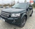 Зелений Ленд Ровер Freelander, об'ємом двигуна 0 л та пробігом 187 тис. км за 15900 $, фото 34 на Automoto.ua