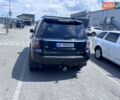 Зелений Ленд Ровер Freelander, об'ємом двигуна 2.18 л та пробігом 317 тис. км за 16000 $, фото 7 на Automoto.ua