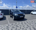 Зелений Ленд Ровер Freelander, об'ємом двигуна 2.18 л та пробігом 317 тис. км за 16000 $, фото 11 на Automoto.ua