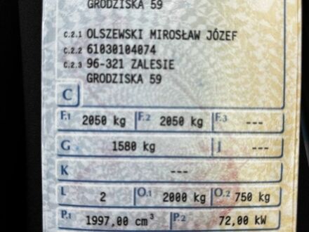 Зеленый Ленд Ровер Фрилендер, объемом двигателя 2 л и пробегом 3 тыс. км за 1551 $, фото 1 на Automoto.ua