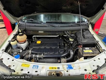 Зеленый Ленд Ровер Фрилендер, объемом двигателя 2 л и пробегом 291 тыс. км за 2650 $, фото 1 на Automoto.ua