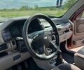 Оранжевый Ленд Ровер Фрилендер, объемом двигателя 2 л и пробегом 280 тыс. км за 4599 $, фото 14 на Automoto.ua