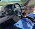 Оранжевый Ленд Ровер Фрилендер, объемом двигателя 2 л и пробегом 280 тыс. км за 4599 $, фото 13 на Automoto.ua