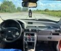 Оранжевый Ленд Ровер Фрилендер, объемом двигателя 2 л и пробегом 280 тыс. км за 4599 $, фото 9 на Automoto.ua