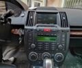 Помаранчевий Ленд Ровер Freelander, об'ємом двигуна 2.2 л та пробігом 250 тис. км за 5529 $, фото 2 на Automoto.ua