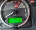 Помаранчевий Ленд Ровер Freelander, об'ємом двигуна 2.2 л та пробігом 250 тис. км за 5529 $, фото 3 на Automoto.ua