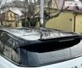 Білий Ленд Ровер Рендж Ровер Евок, об'ємом двигуна 2.2 л та пробігом 40 тис. км за 20500 $, фото 6 на Automoto.ua