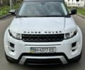 Белый Ленд Ровер Рендж Ровер Эвок, объемом двигателя 2.2 л и пробегом 40 тыс. км за 22500 $, фото 22 на Automoto.ua