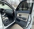 Білий Ленд Ровер Рендж Ровер Евок, об'ємом двигуна 2.2 л та пробігом 40 тис. км за 22500 $, фото 19 на Automoto.ua