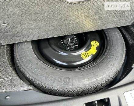 Білий Ленд Ровер Рендж Ровер Евок, об'ємом двигуна 2.2 л та пробігом 40 тис. км за 20500 $, фото 44 на Automoto.ua