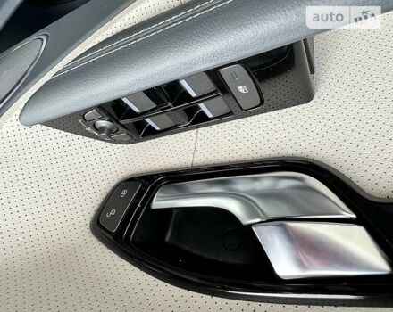 Белый Ленд Ровер Рендж Ровер Эвок, объемом двигателя 2.2 л и пробегом 40 тыс. км за 20500 $, фото 57 на Automoto.ua