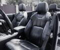 Белый Ленд Ровер Рендж Ровер Эвок, объемом двигателя 2 л и пробегом 130 тыс. км за 29999 $, фото 31 на Automoto.ua