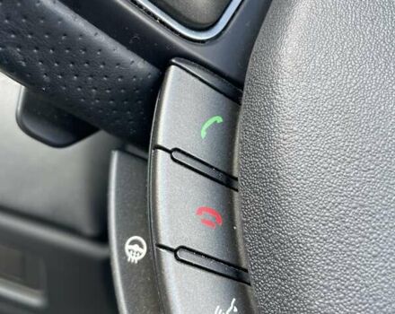 Белый Ленд Ровер Рендж Ровер Эвок, объемом двигателя 2 л и пробегом 110 тыс. км за 31500 $, фото 64 на Automoto.ua