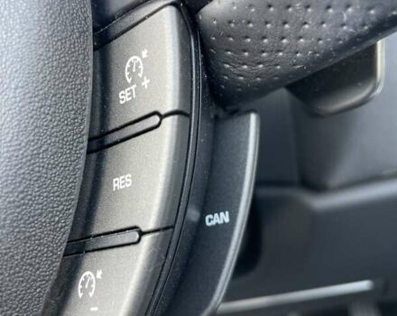 Белый Ленд Ровер Рендж Ровер Эвок, объемом двигателя 2 л и пробегом 110 тыс. км за 31500 $, фото 65 на Automoto.ua