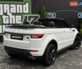 Ленд Ровер Рендж Ровер Эвок 2017 в Киеве на Automoto.ua Белый Ленд Ровер Рендж Ровер Эвок, объемом двигателя 2 л и пробегом 110 тыс. км за 29999 $, фото 41 на Automoto.ua