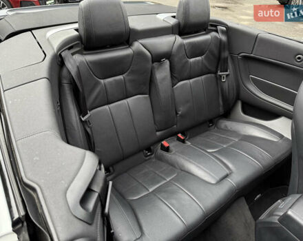 Ленд Ровер Рендж Ровер Эвок 2017 в Киеве на Automoto.ua Белый Ленд Ровер Рендж Ровер Эвок, объемом двигателя 2 л и пробегом 110 тыс. км за 29999 $, фото 29 на Automoto.ua