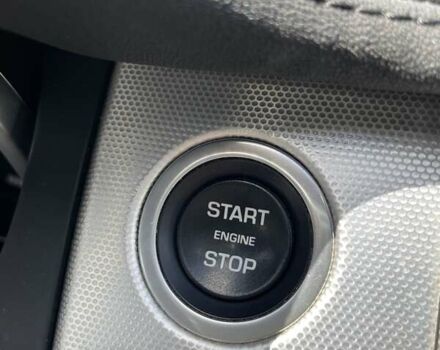 Белый Ленд Ровер Рендж Ровер Эвок, объемом двигателя 2 л и пробегом 110 тыс. км за 31500 $, фото 66 на Automoto.ua