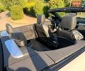 Белый Ленд Ровер Рендж Ровер Эвок, объемом двигателя 2 л и пробегом 46 тыс. км за 65000 $, фото 5 на Automoto.ua