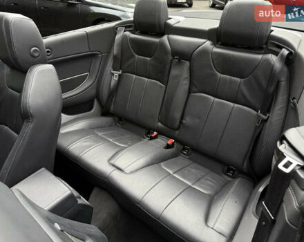 Ленд Ровер Рендж Ровер Эвок 2017 в Киеве на Automoto.ua Белый Ленд Ровер Рендж Ровер Эвок, объемом двигателя 2 л и пробегом 110 тыс. км за 29999 $, фото 30 на Automoto.ua