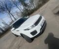 Білий Ленд Ровер Рендж Ровер Евок, об'ємом двигуна 2 л та пробігом 0 тис. км за 26900 $, фото 73 на Automoto.ua