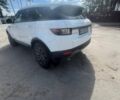 Білий Ленд Ровер Рендж Ровер Евок, об'ємом двигуна 2 л та пробігом 0 тис. км за 26900 $, фото 66 на Automoto.ua