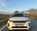 Білий Ленд Ровер Рендж Ровер Евок, об'ємом двигуна 2 л та пробігом 107 тис. км за 27001 $, фото 1 на Automoto.ua
