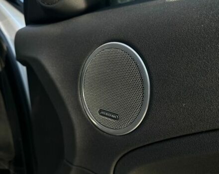 Белый Ленд Ровер Рендж Ровер Эвок, объемом двигателя 2 л и пробегом 179 тыс. км за 12700 $, фото 29 на Automoto.ua