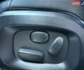 Білий Ленд Ровер Рендж Ровер Евок, об'ємом двигуна 2 л та пробігом 168 тис. км за 17400 $, фото 40 на Automoto.ua