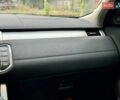 Белый Ленд Ровер Рендж Ровер Эвок, объемом двигателя 2 л и пробегом 168 тыс. км за 17999 $, фото 66 на Automoto.ua