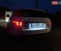 Белый Ленд Ровер Рендж Ровер Эвок, объемом двигателя 2 л и пробегом 132 тыс. км за 15900 $, фото 44 на Automoto.ua