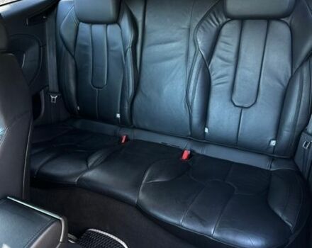 Белый Ленд Ровер Рендж Ровер Эвок, объемом двигателя 2 л и пробегом 179 тыс. км за 12700 $, фото 23 на Automoto.ua