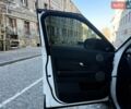Білий Ленд Ровер Рендж Ровер Евок, об'ємом двигуна 2 л та пробігом 168 тис. км за 17400 $, фото 32 на Automoto.ua