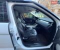 Білий Ленд Ровер Рендж Ровер Евок, об'ємом двигуна 2 л та пробігом 168 тис. км за 17400 $, фото 53 на Automoto.ua