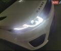 Білий Ленд Ровер Рендж Ровер Евок, об'ємом двигуна 2 л та пробігом 260 тис. км за 15300 $, фото 5 на Automoto.ua