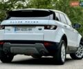 Білий Ленд Ровер Рендж Ровер Евок, об'ємом двигуна 2 л та пробігом 168 тис. км за 17999 $, фото 23 на Automoto.ua