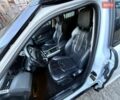 Білий Ленд Ровер Рендж Ровер Евок, об'ємом двигуна 2 л та пробігом 168 тис. км за 17400 $, фото 38 на Automoto.ua