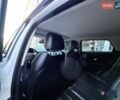 Белый Ленд Ровер Рендж Ровер Эвок, объемом двигателя 2 л и пробегом 168 тыс. км за 17400 $, фото 76 на Automoto.ua