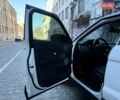 Білий Ленд Ровер Рендж Ровер Евок, об'ємом двигуна 2 л та пробігом 168 тис. км за 17400 $, фото 31 на Automoto.ua
