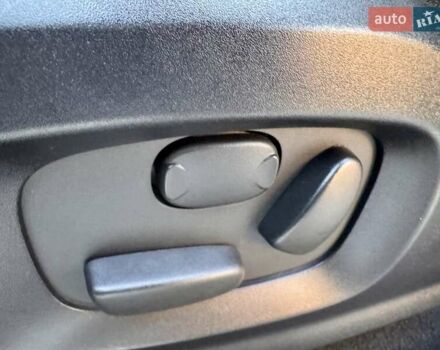 Белый Ленд Ровер Рендж Ровер Эвок, объемом двигателя 2 л и пробегом 168 тыс. км за 17800 $, фото 40 на Automoto.ua